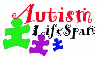 Autism LifeSpan Logo